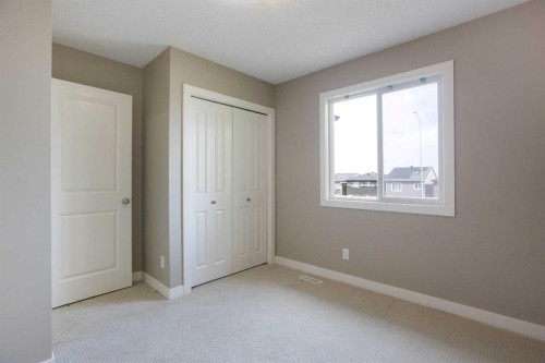 119 Sage Hill Green Nw, Calgary, AB 