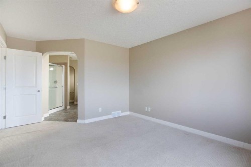119 Sage Hill Green Nw, Calgary, AB 