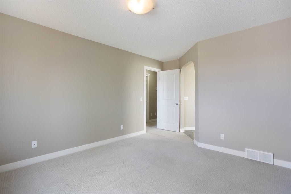 119 Sage Hill Green Nw, Calgary, AB