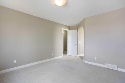 119 Sage Hill Green Nw, Calgary, AB 