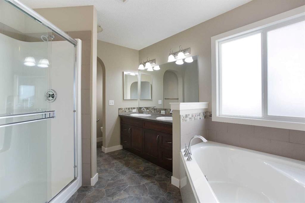 119 Sage Hill Green Nw, Calgary, AB