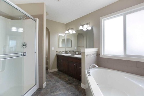 119 Sage Hill Green Nw, Calgary, AB 