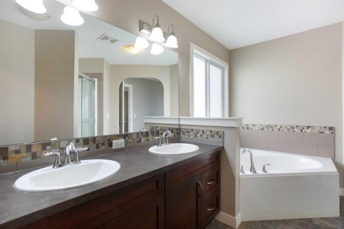 119 Sage Hill Green Nw, Calgary, AB 