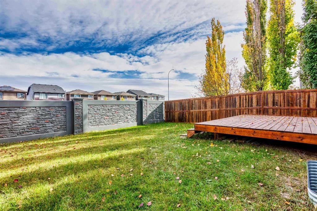 119 Sage Hill Green Nw, Calgary, AB