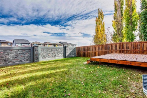 119 Sage Hill Green Nw, Calgary, AB 