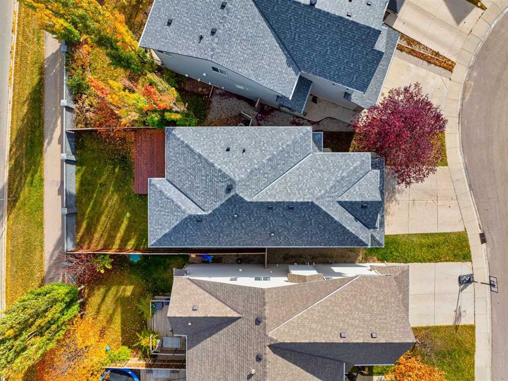 119 Sage Hill Green Nw, Calgary, AB