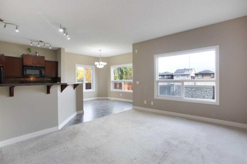 119 Sage Hill Green Nw, Calgary, AB 