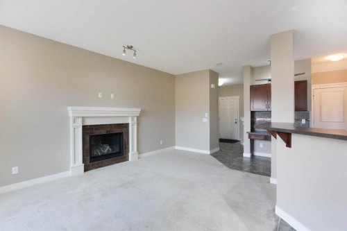 119 Sage Hill Green Nw, Calgary, AB 