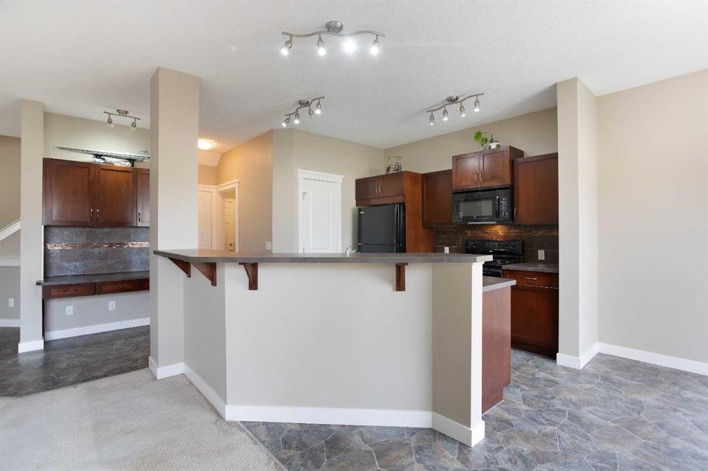 119 Sage Hill Green Nw, Calgary, AB