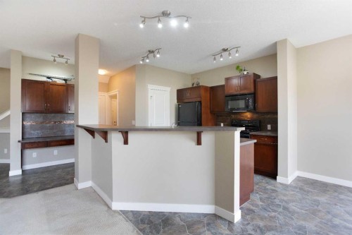 119 Sage Hill Green Nw, Calgary, AB 