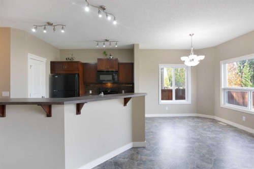 119 Sage Hill Green Nw, Calgary, AB 