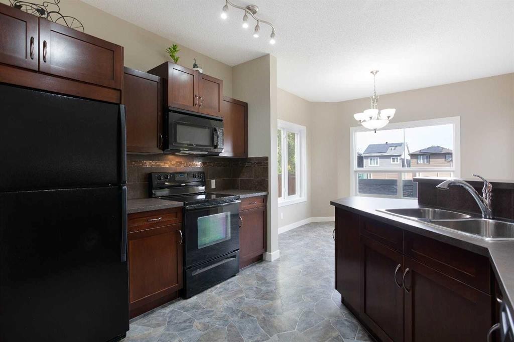 119 Sage Hill Green Nw, Calgary, AB