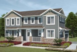 202 Carringwood Terrace NWCalgary, AB T3P 2X2