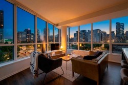 326-615 6 Avenue SE Calgary, AB T2G 1S2