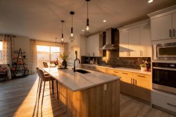 43 Hotchkiss Row SE Calgary, AB T3S 0J5
