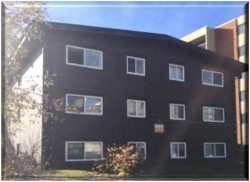 517 15 Avenue SW Calgary, AB T2R 0R3