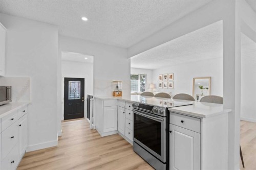 4420 Maryvale Road Ne, Calgary, AB 