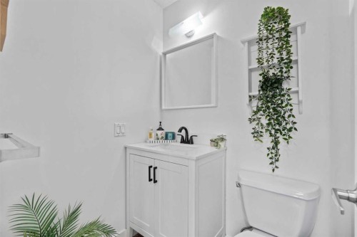 4420 Maryvale Road Ne, Calgary, AB 