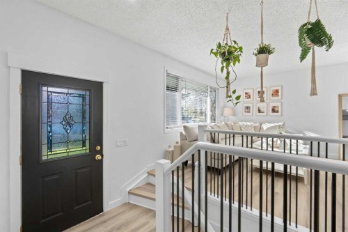 4420 Maryvale Road Ne, Calgary, AB 
