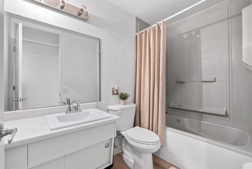 4420 Maryvale Road Ne, Calgary, AB 