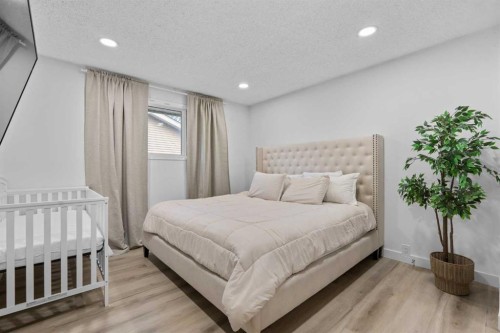 4420 Maryvale Road Ne, Calgary, AB 