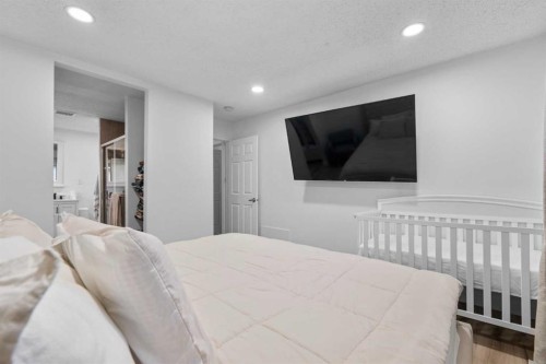 4420 Maryvale Road Ne, Calgary, AB 