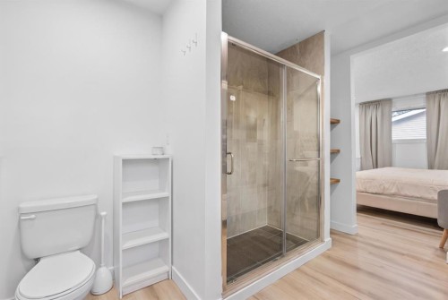 4420 Maryvale Road Ne, Calgary, AB 