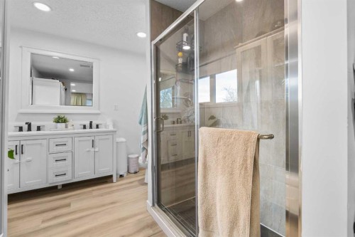 4420 Maryvale Road Ne, Calgary, AB 