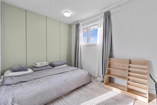 4420 Maryvale Road Ne, Calgary, AB 