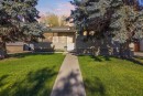 4420 Maryvale Road Ne, Calgary, AB 