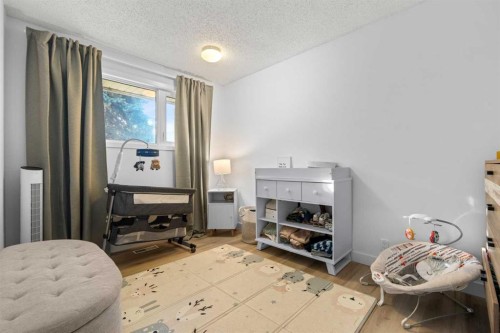 4420 Maryvale Road Ne, Calgary, AB 