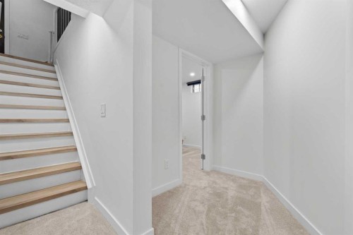 4420 Maryvale Road Ne, Calgary, AB 