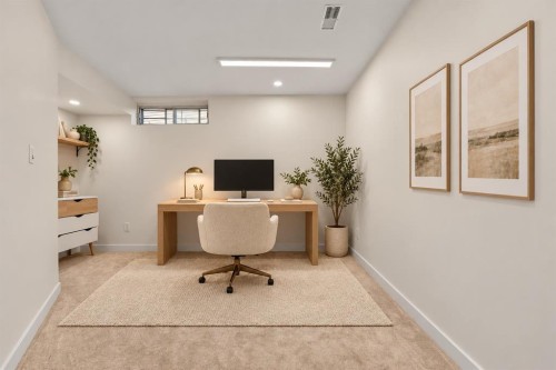 4420 Maryvale Road Ne, Calgary, AB 