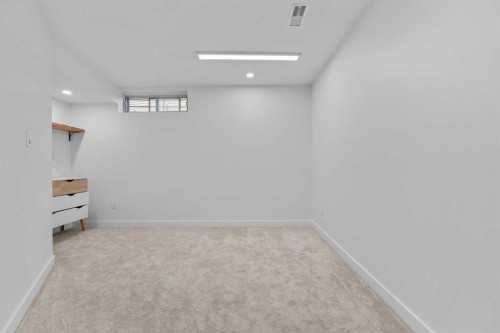 4420 Maryvale Road Ne, Calgary, AB 