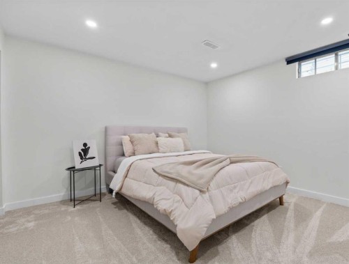 4420 Maryvale Road Ne, Calgary, AB 