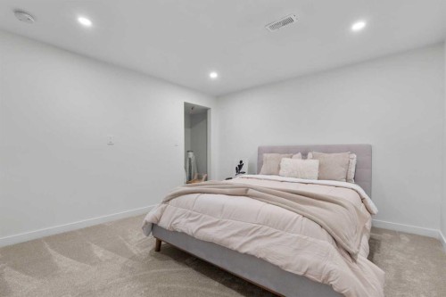 4420 Maryvale Road Ne, Calgary, AB 