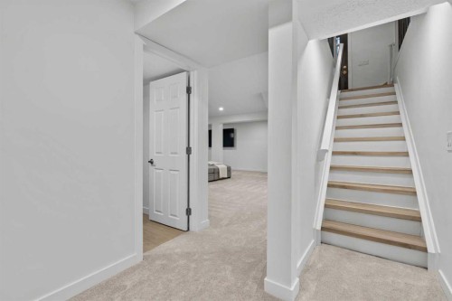 4420 Maryvale Road Ne, Calgary, AB 