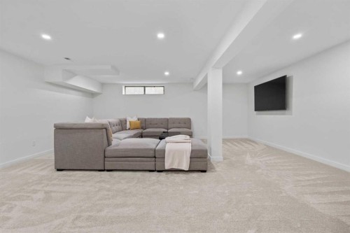 4420 Maryvale Road Ne, Calgary, AB 