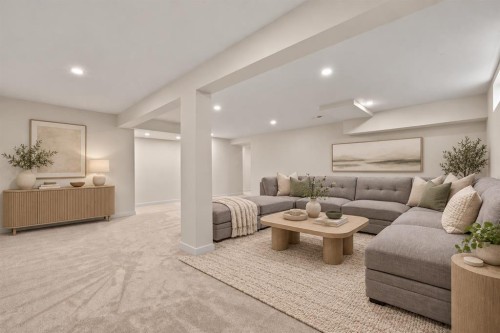 4420 Maryvale Road Ne, Calgary, AB 
