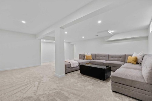 4420 Maryvale Road Ne, Calgary, AB 