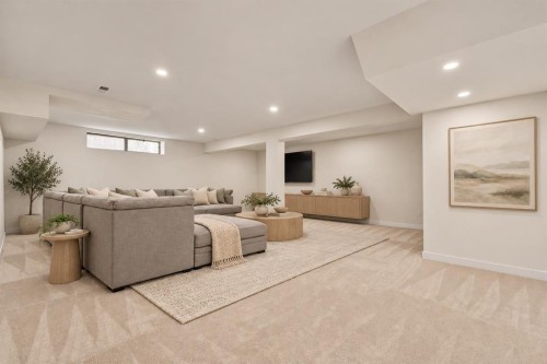 4420 Maryvale Road Ne, Calgary, AB 