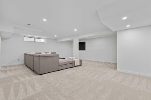 4420 Maryvale Road Ne, Calgary, AB 