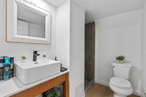 4420 Maryvale Road Ne, Calgary, AB 