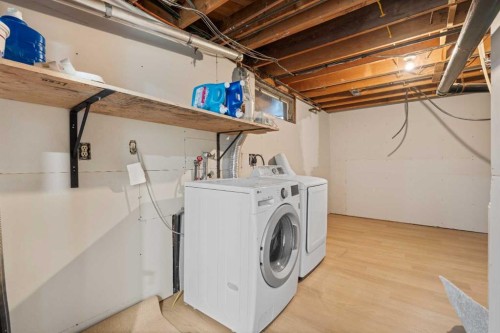 4420 Maryvale Road Ne, Calgary, AB 