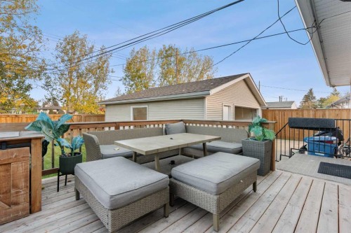4420 Maryvale Road Ne, Calgary, AB 