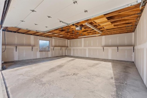 4420 Maryvale Road Ne, Calgary, AB 