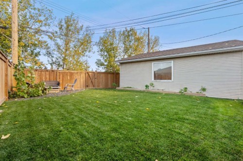 4420 Maryvale Road Ne, Calgary, AB 