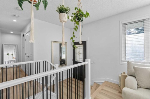 4420 Maryvale Road Ne, Calgary, AB 