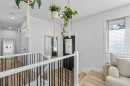 4420 Maryvale Road Ne, Calgary, AB 