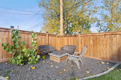 4420 Maryvale Road Ne, Calgary, AB 